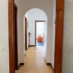 Apartamento Rivamare 3 Bilocale Fronte Mare Marina dʼAndora
